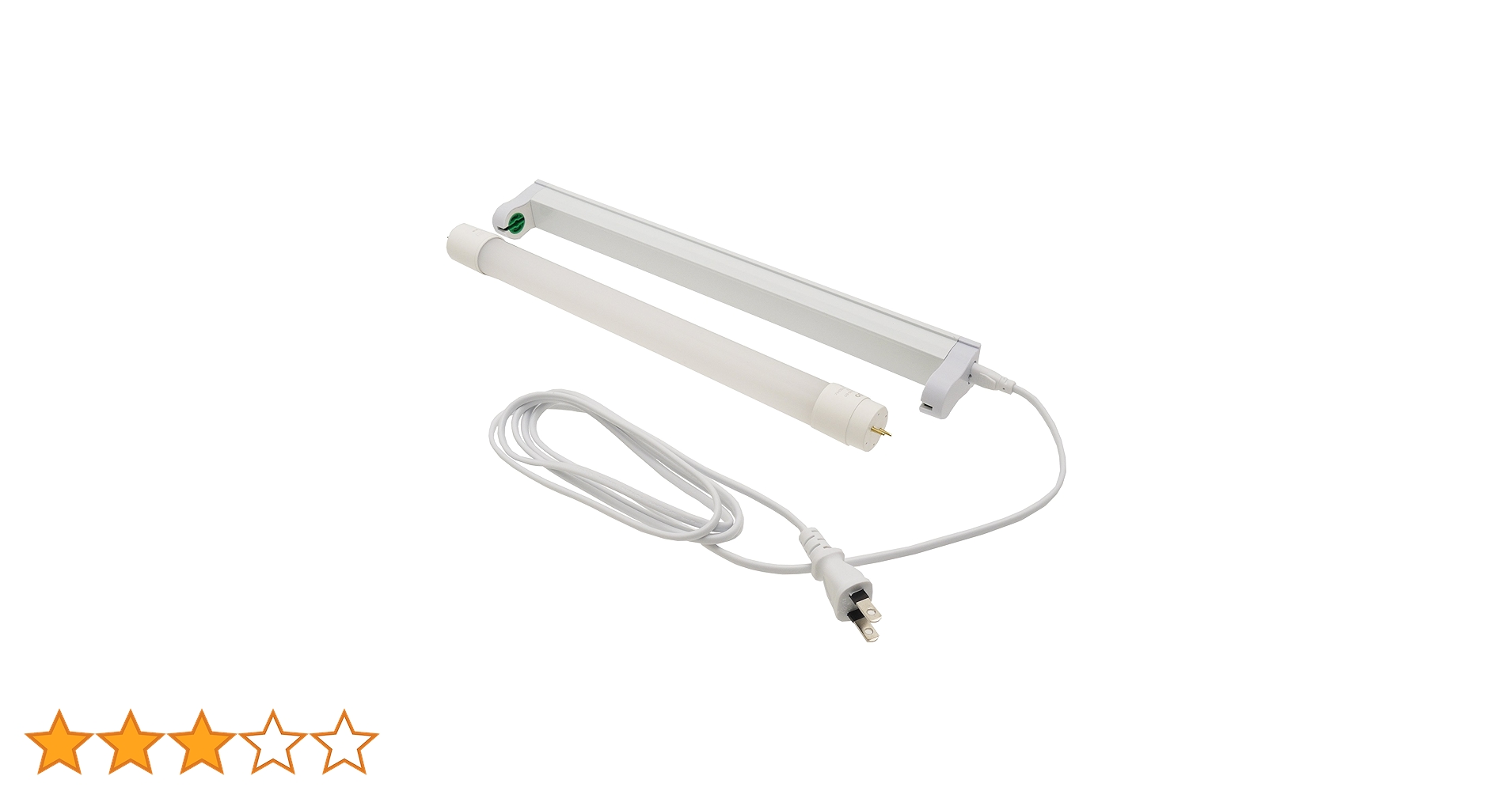 71eOjwb1k8L.jpg_BO30,255,255,