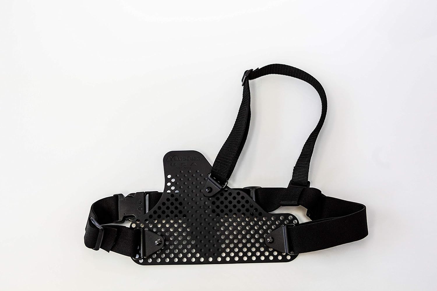 MATCHPOINT USA Universal Chest Carry System
