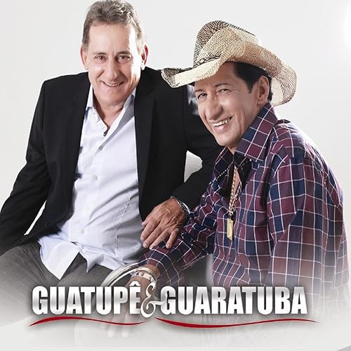guatupe e guaratuba mp3 guatupe e guaratuba mp3