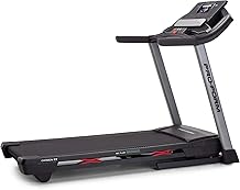 ProForm Carbon T7 Smart Treadmill