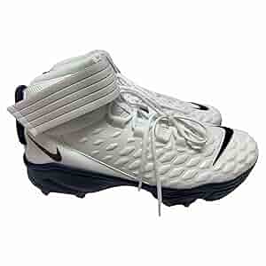 Amazon.com | Nike Men's Force Savage Pro-2 Football Cleats