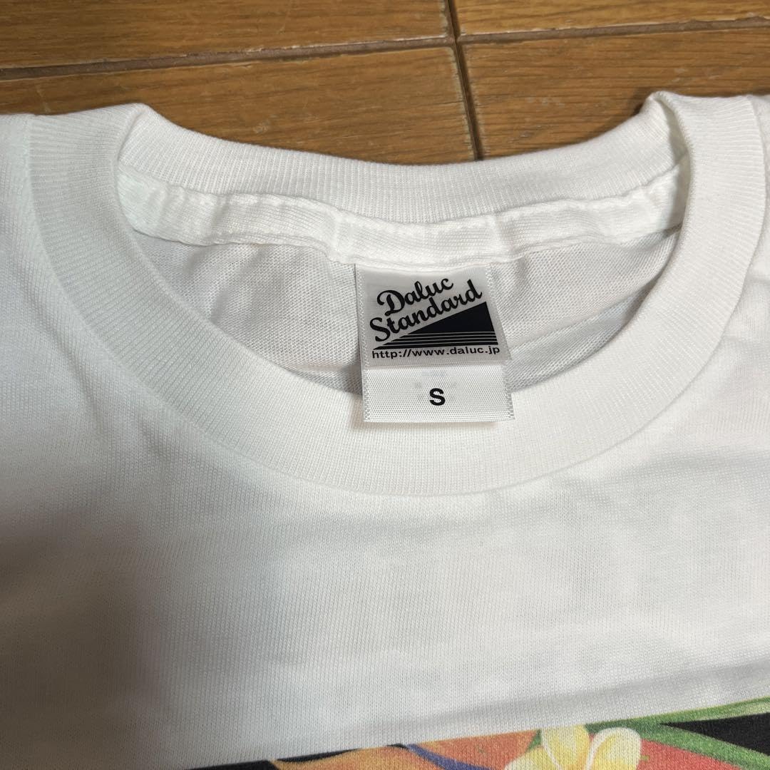 King Gnu number shot edition Ｔシャツ Lサイズ King Gnu number shot edition Tシャツ Lサイズ King Gnu