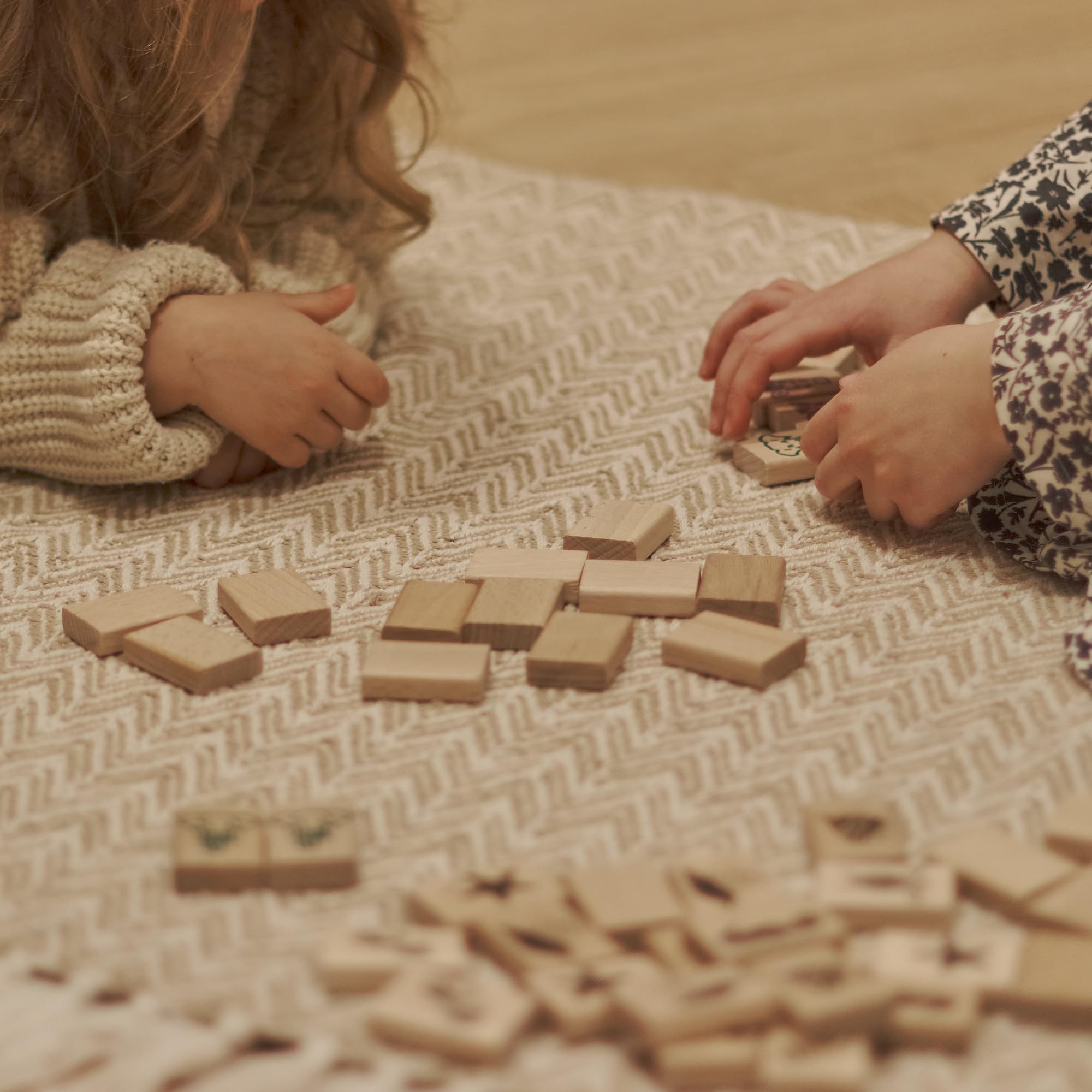 Set Kinderen Kleurboek En Kleurenfoto Zeebewoners Duiken Vissen In De Oceaan 31502263
