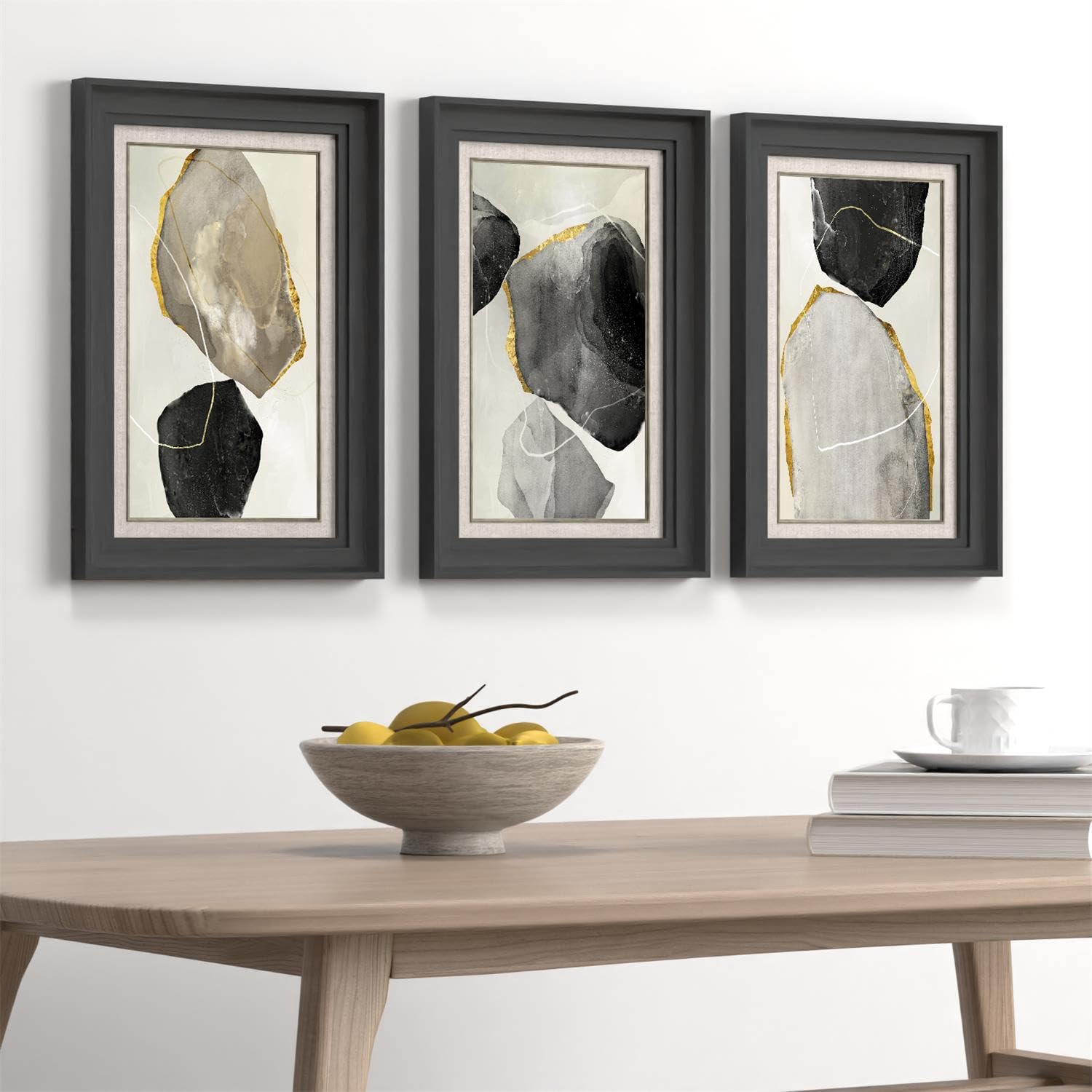 絵画 穀物 アート 壁掛け