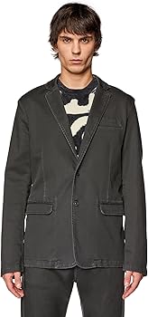 71eOlWo5cML._AC_UY350_.jpg 71eOlWo5cML._AC_UY350_.jpg