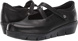wolky women's shoes