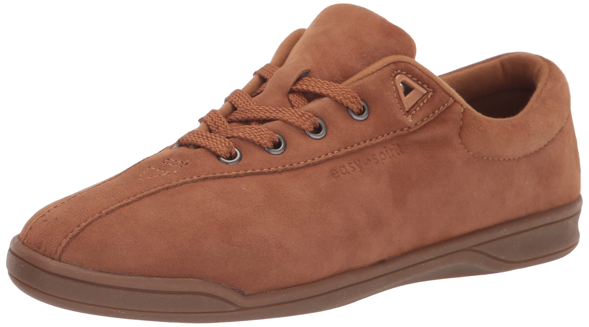 Easy Spirit Women's AP1 Leather Walking Shoe