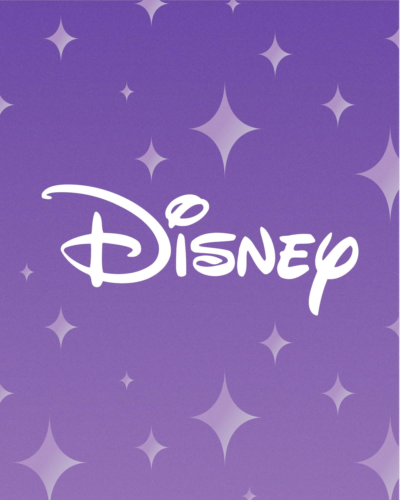 Disney Ensemble de neige pour filles – Minnie Mouse, Lilo & Stich – Veste de ski et pantalon à bretelles pour tout-petits/petites filles (2T-7)