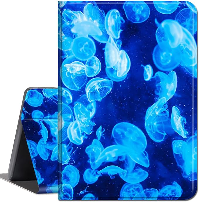 Case for 6.8" Kindle Paperwhite (11th Generation2021) and