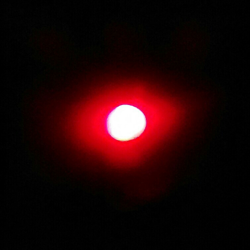 Energy Meter Reader App on Amazon Appstore