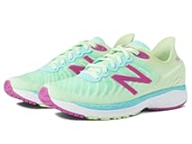 Unisex-Child Fresh Foam 860 V11 Running Shoe