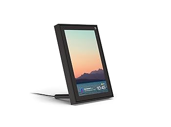 Facebook Portal⭐︎フェイスブックポータルGen 1 Facebook Portal︎フェイスブックポータルGen 1