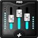 Equalizer + Pro (Music Player Volume Booster)