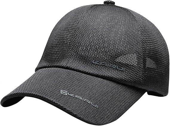 Amazon Co Jp スタンダード ミリタリー メッシュキャップ Xl Ll 大きいサイズ 帽子 キャップ メンズ ビッグサイズ 夏 Meilaifushi メッシュ キャップ メンズ 大きめ ビックサイズ ワークキャップ 速乾性 軽量 防風 キャップ Cap 帽子 ジャズ帽 紫外線対策 日よけ 登山