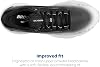 Zapatilla de running Brooks Glycerin 20 para hombre, neutra 7