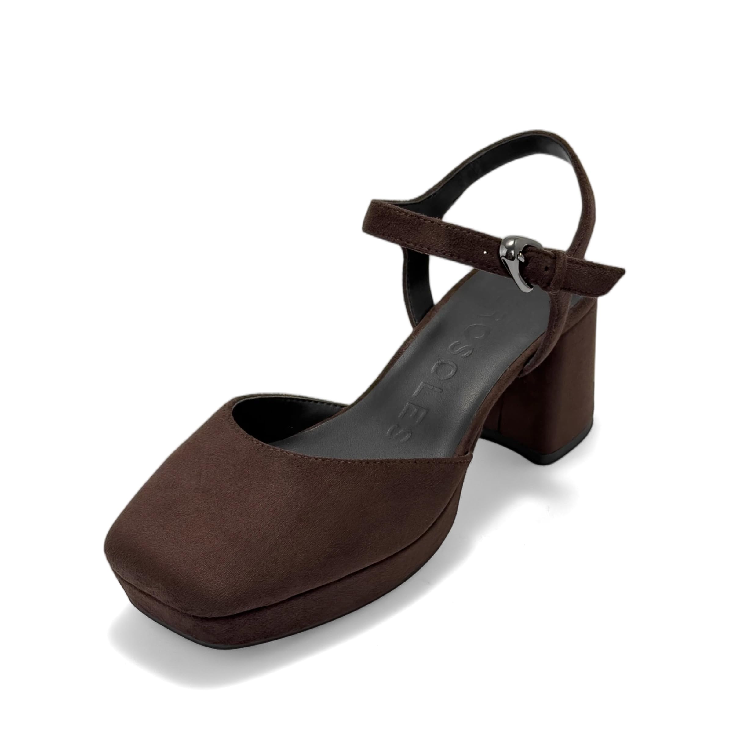 Aerosoles Senna Scarpe décolletéDonna