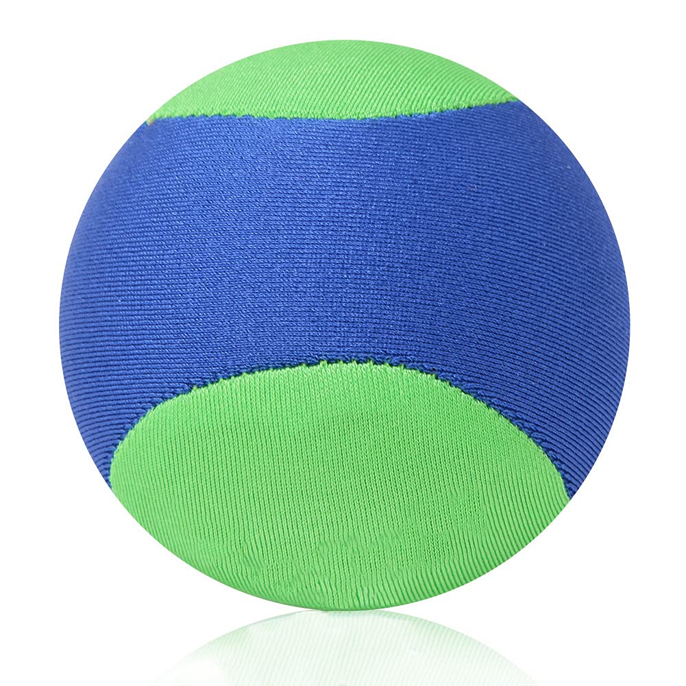 Buy Water Bouncing Ball,Water Jumping Ball Surf Ball Water Bouncing