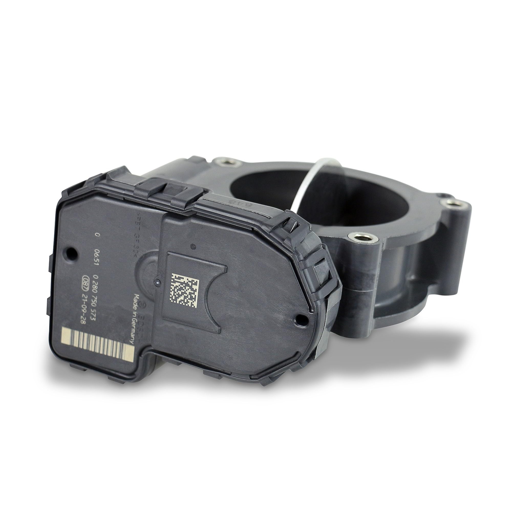 BOSCH 0 280 750 573 Corpo farfallato