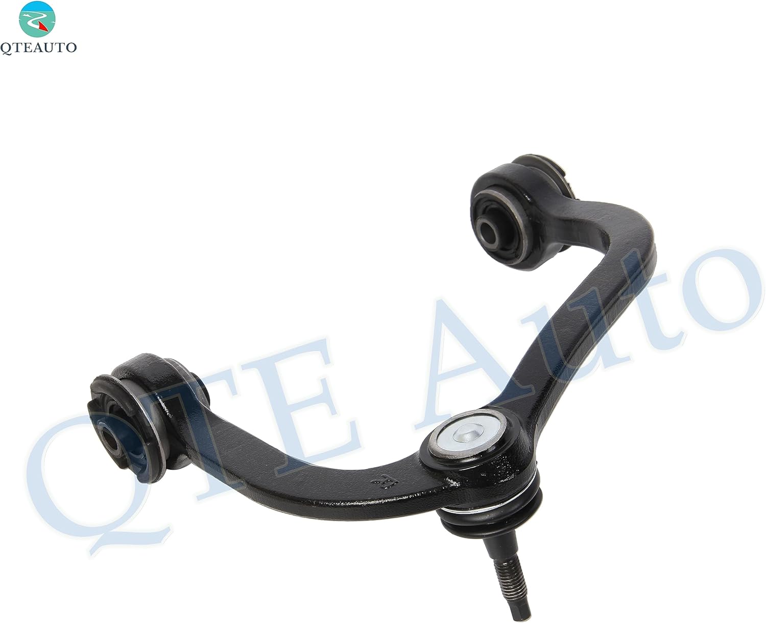 PM Auto Set of 4 Front Upper-Lower Control Arm Ball Joint For 2004-2008 Ford F-150