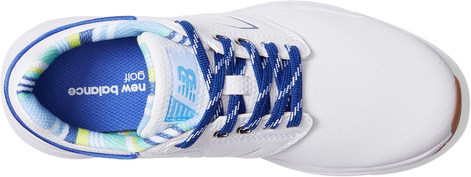 New Balance Women's Brighton Golf Shoe