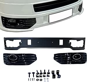 JOM Car Parts & Car Hifi GmbH 21110 Manomètre, Pression de