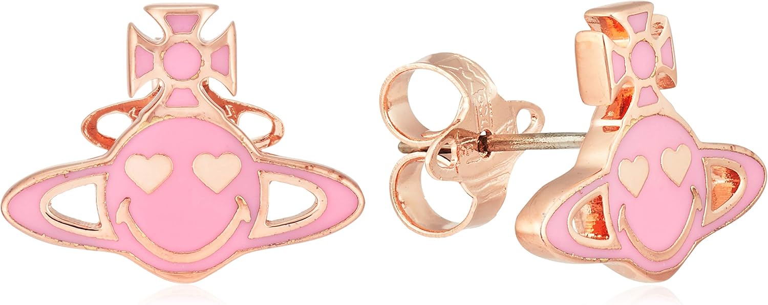 ヴィヴィアン　ピアス　正規品 Amazon | [ヴィヴィアンウエストウッド] Vivienne Westwood CHISWICK
