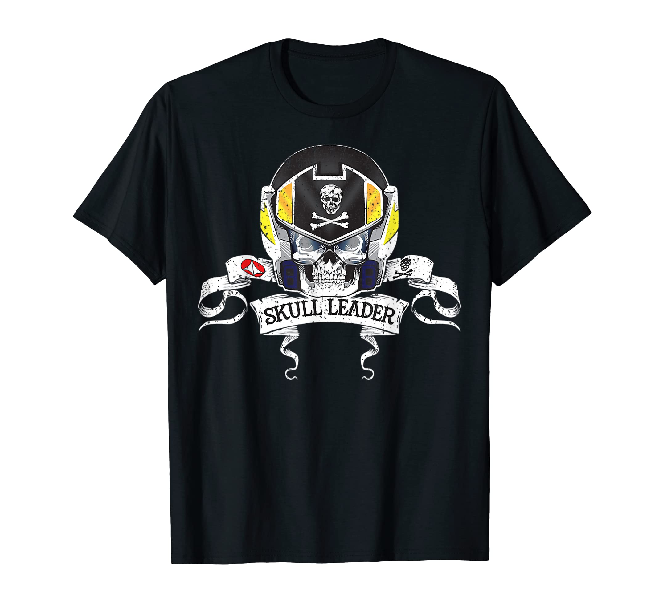 ☆新品☆ 完売 hide メモリアルデー 2025 イラスト サインT
