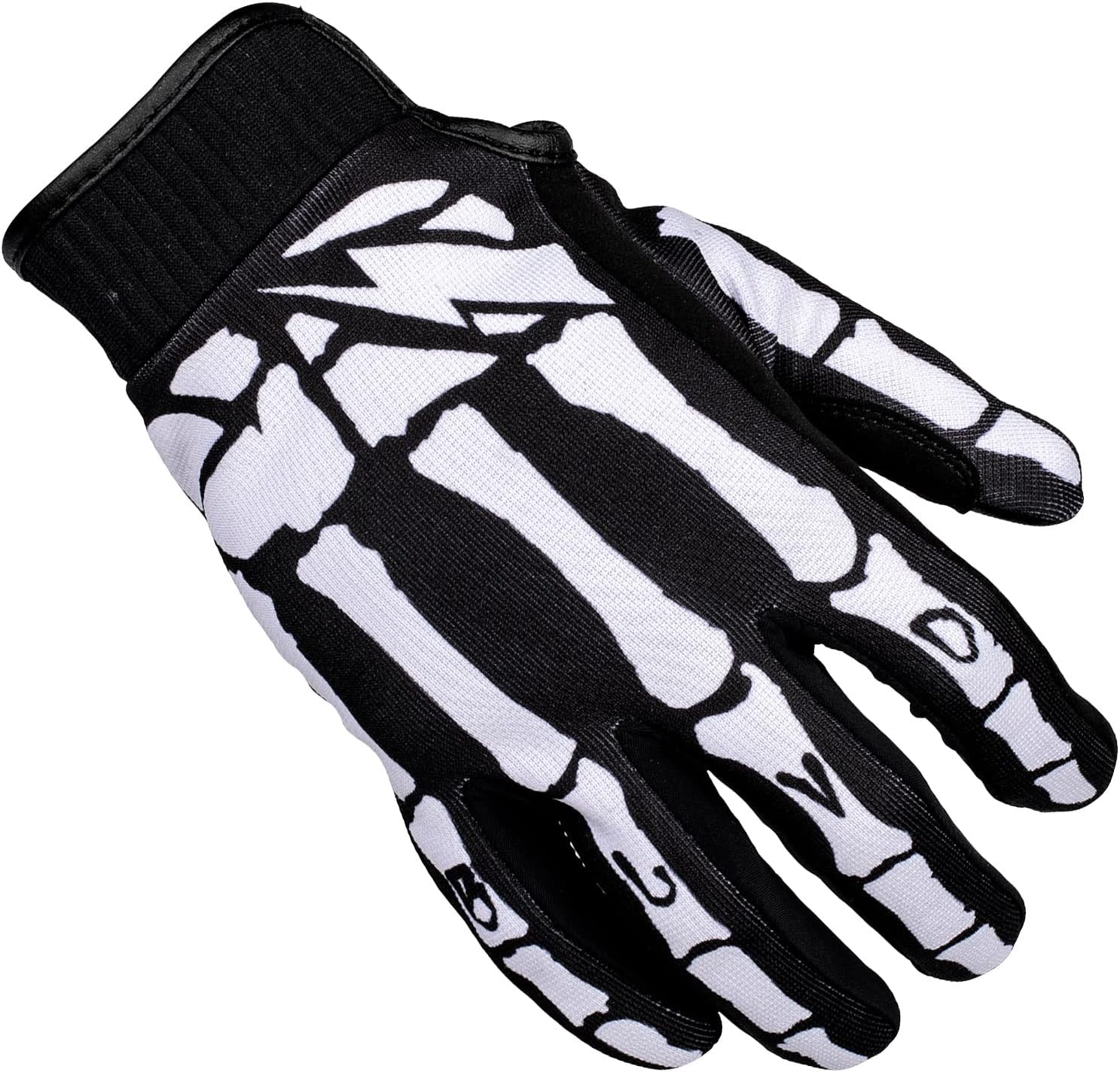 cortech The Hell-Diver Glove