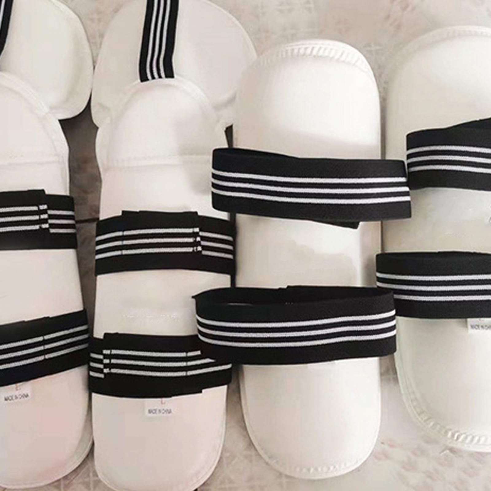 Protezioni per avambraccio e gomito, per taekwondo, sparring, avambraccio, gamba, protezione per uomini, donne, bambini, karate, kickboxing