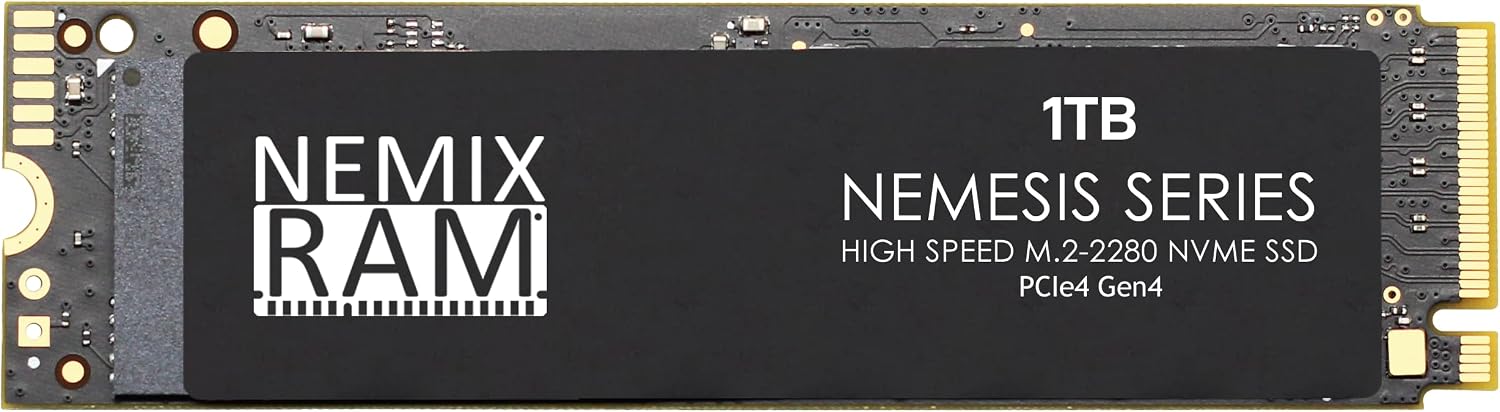 楽天市場】Netac M.2 SSD 500GB （ヒートシンク付 ） PCIe Gen3.0x4