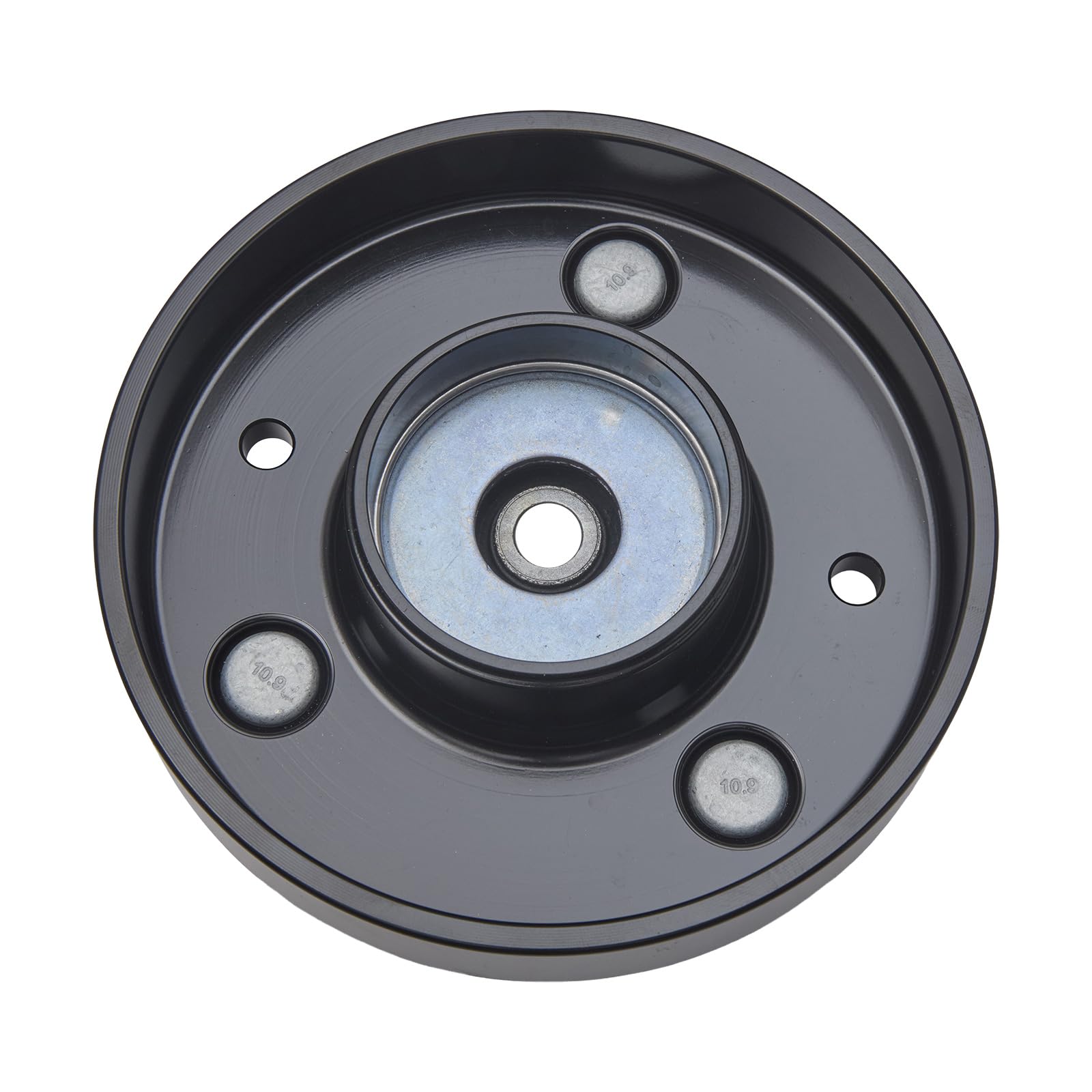 Amazon.com: Ford Performance M-18183-RTM OEM Cast Iron Strut Top
