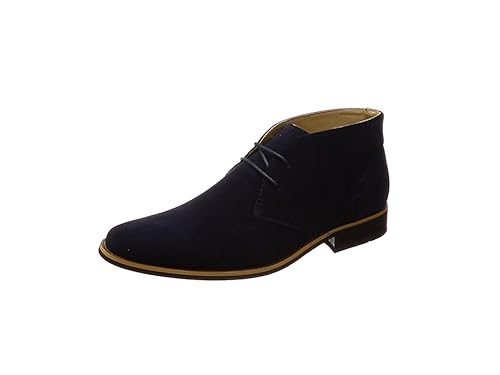 Amazon オーナイン カジュアル チャッカブーツ メンズ ショートブーツ レースアップ Opb016 2 O Nine オーナイン ブーツ