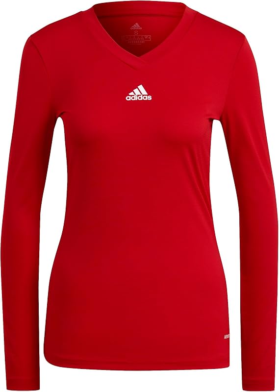 adidas Aeroready Diseñado 2 Move Sport remera sin mangas para mujer