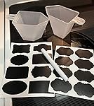 Review Image by Baglady Baglady