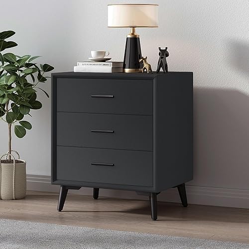 Miniatura 59 de Ismoon Papel tapiz morado para despegar y pegar, papel adhesivo morado sólido de 15.7 pulgadas, 236 pulgadas, extraíble, impermeable, para Rojo