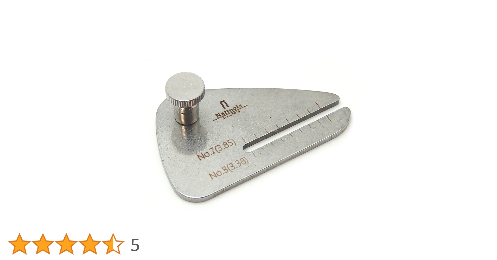 目貫不明 真豆 on X