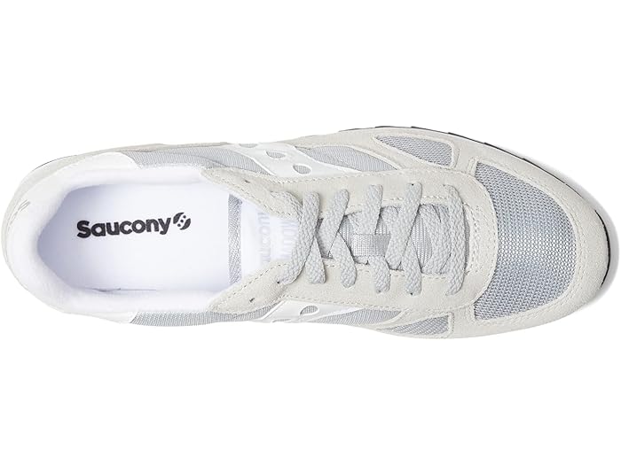 Saucony Originals Shadow Original