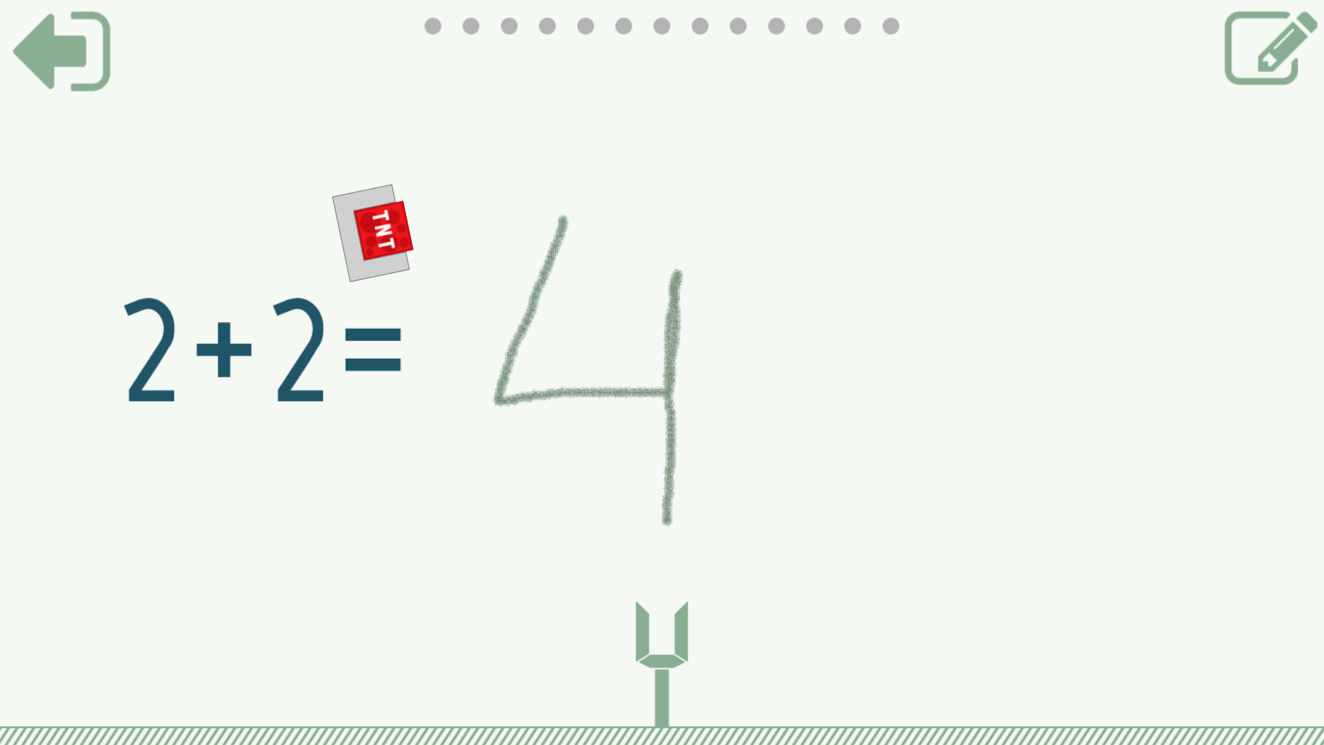 Addition Math Trainer - App on Amazon Appstore