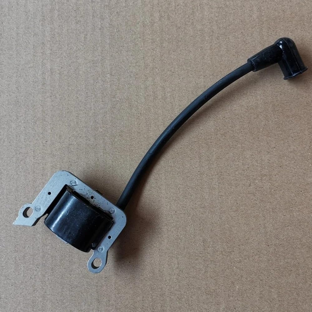 Bobine d'allumage robuste et durable pour Sparta 44 42 37 Emak