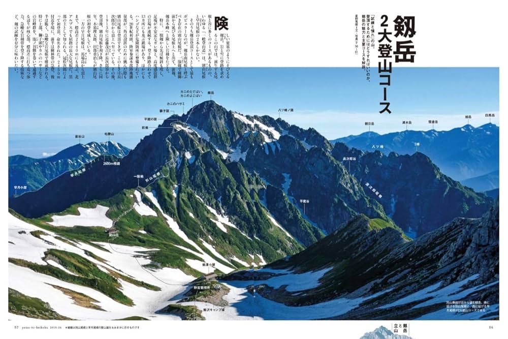 X山と溪谷 山と渓谷 1994年 6月 No.707 キャンプで楽しむ登山 ② X山と溪谷 山と渓谷 1994年 6月 No.707 キャンプで