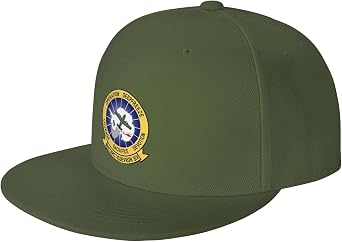 Operation-Deep-Freeze Unisex Classic Baseball Cap Trucker Cap Sport Hat Party Cap