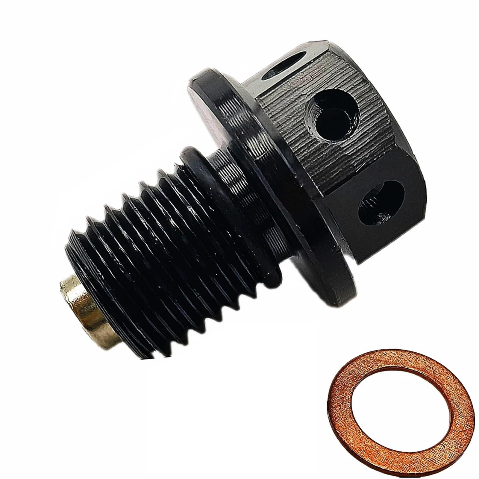 Para Kawasaki ER4N ER6N ER6F Z1000 Z650 Z250 Z750 Z800 ZR750 ZX6R