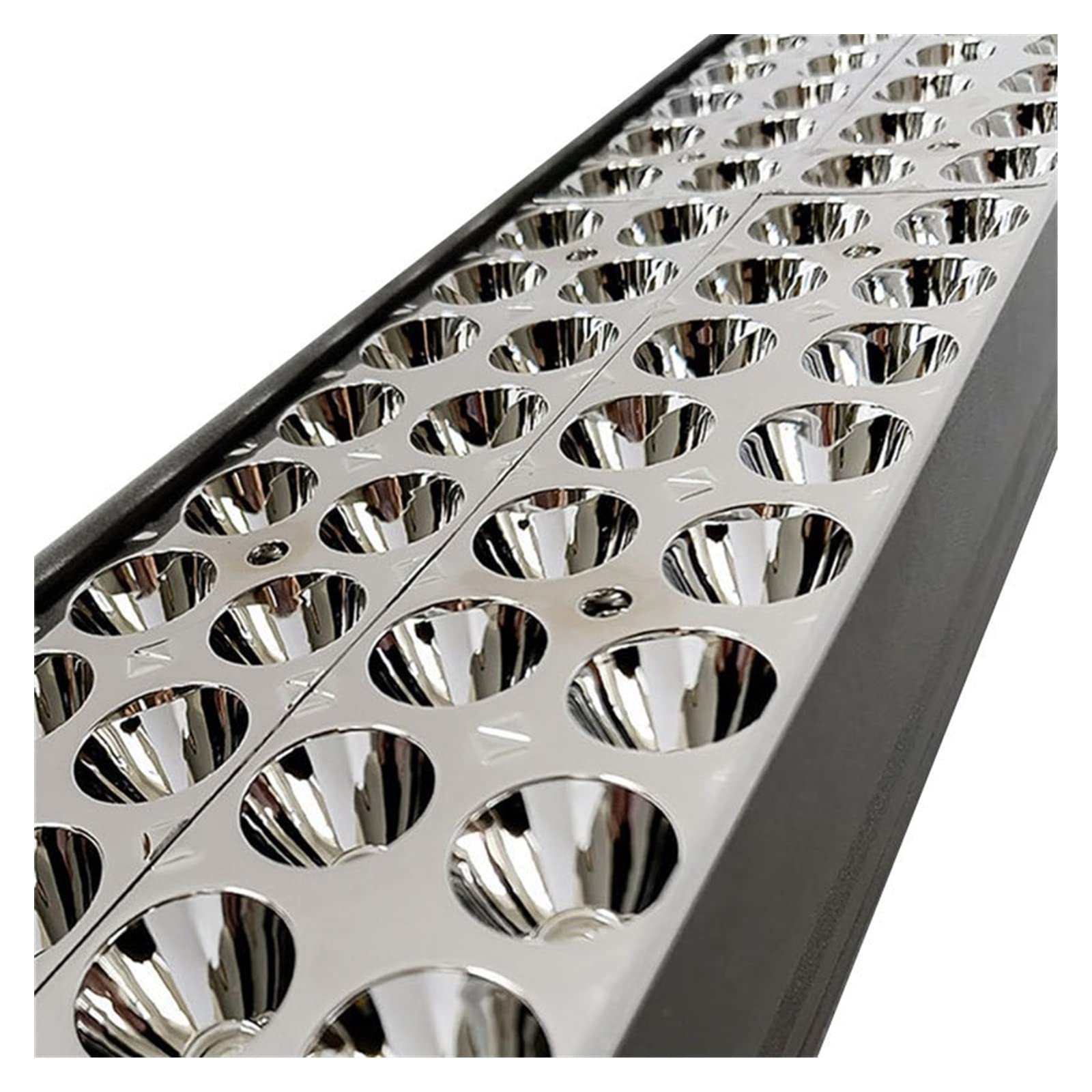 業務用 紫外線・UVライト1000W Amazon.co.jp: 樹脂硬化用UVライト 1000W UV 紫外線硬化ランプ 365nm