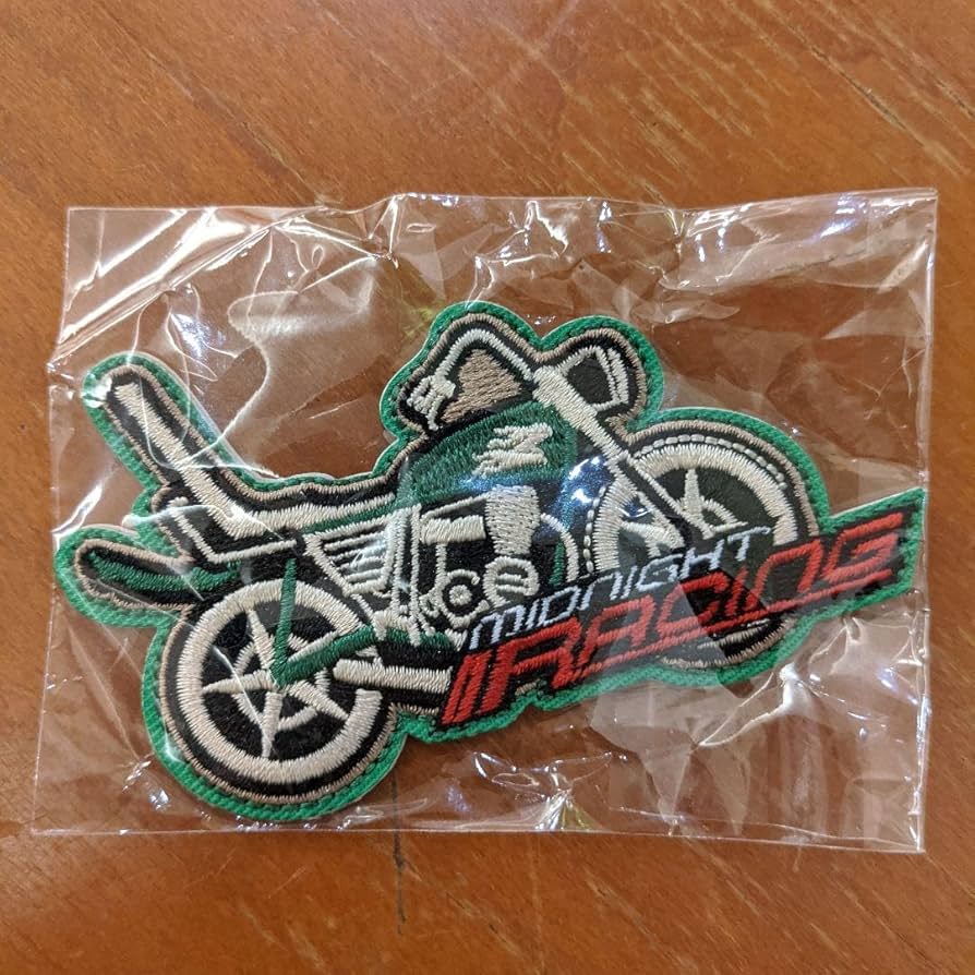 ずとまよ スナネコ建設のヘルメット m75586949144_1.jpg?1731752973