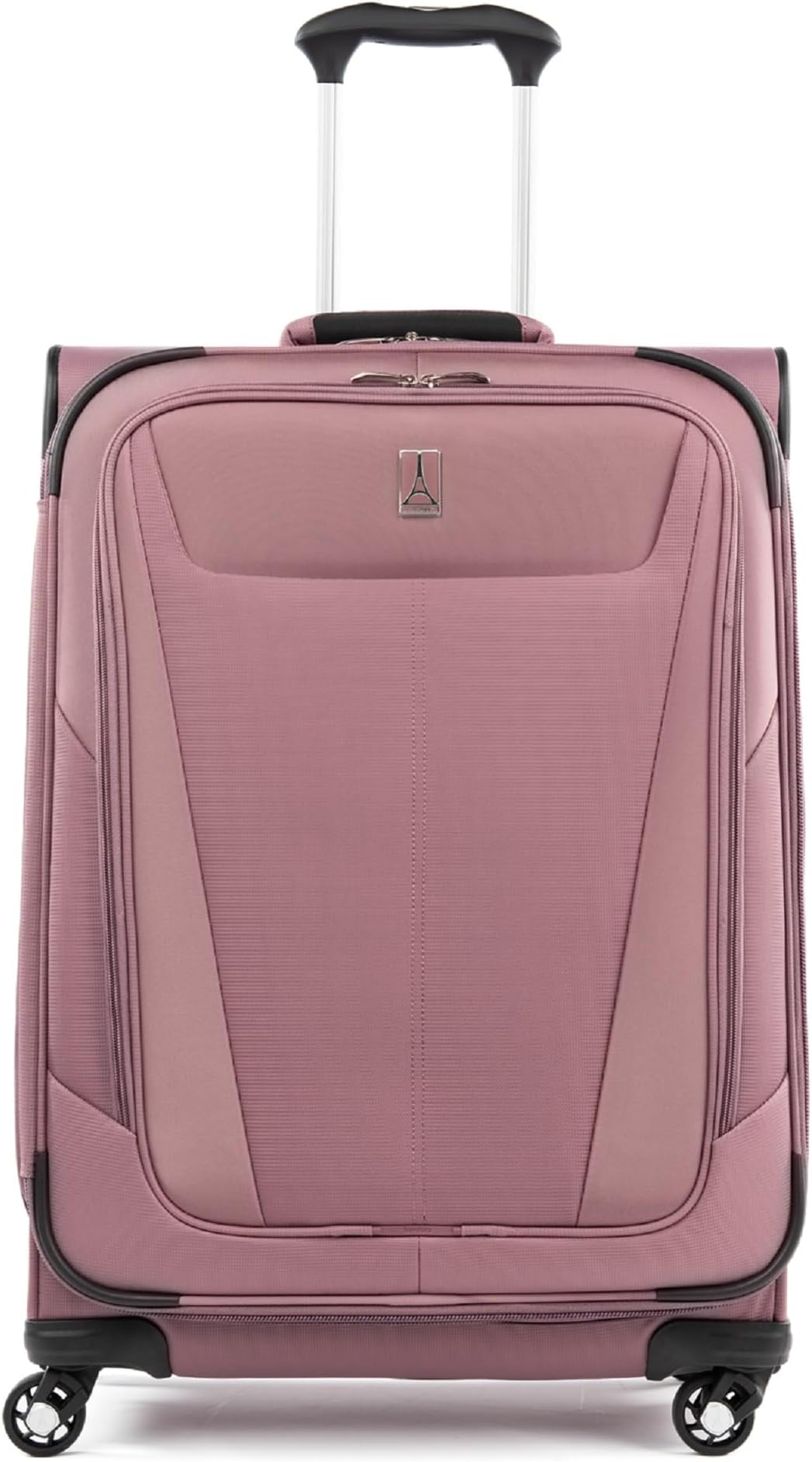 Maxlite 5 25" Spinner