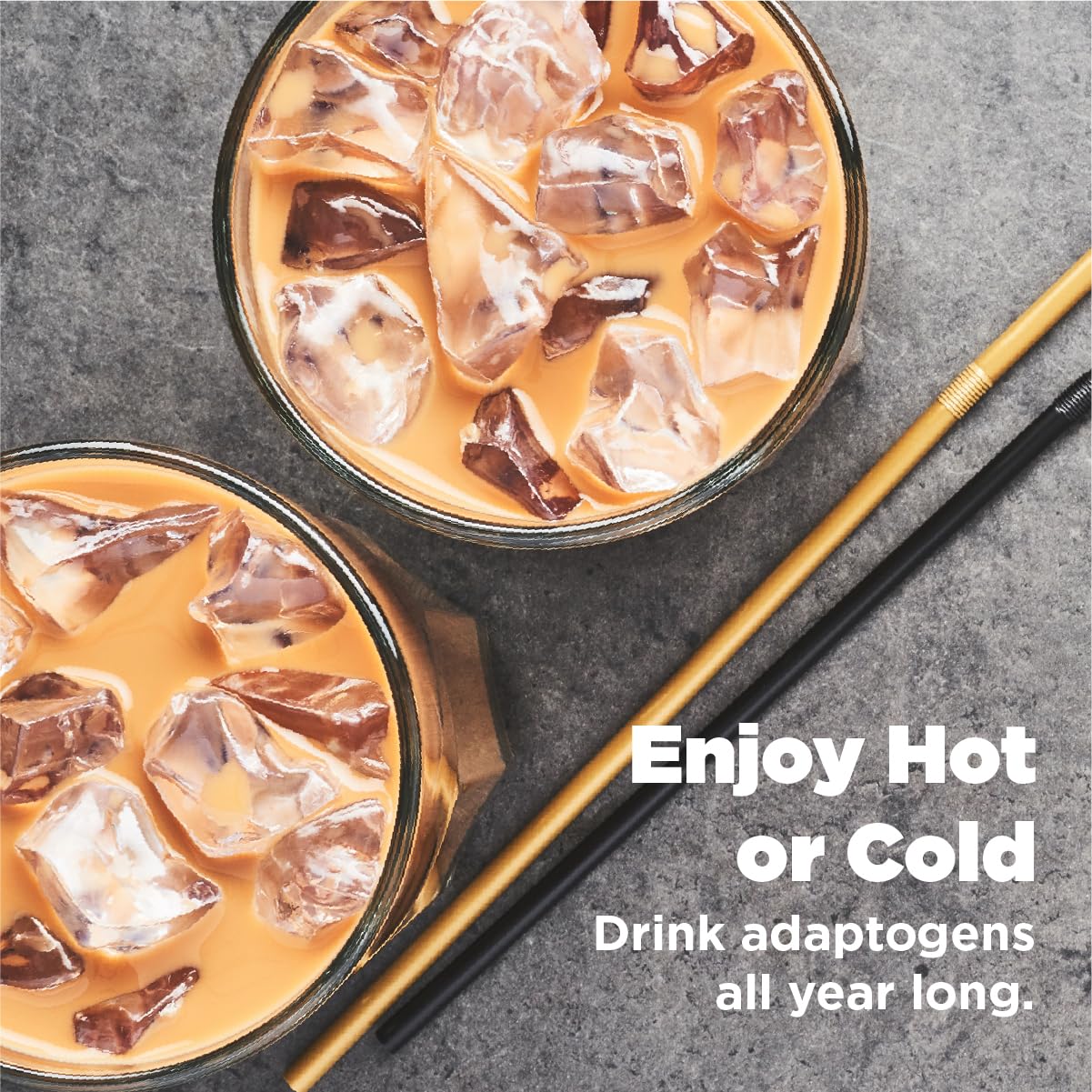 Rasa Dirty – Adaptogenic Mushroom-Boosted Coffee | Fair-Trade Coffee | Fruiting Body Mushrooms |Vegan, Keto, Whole 30, Ayurveda Wellness Tonic with Chaga + Reishi (8 oz / 30 Servings)