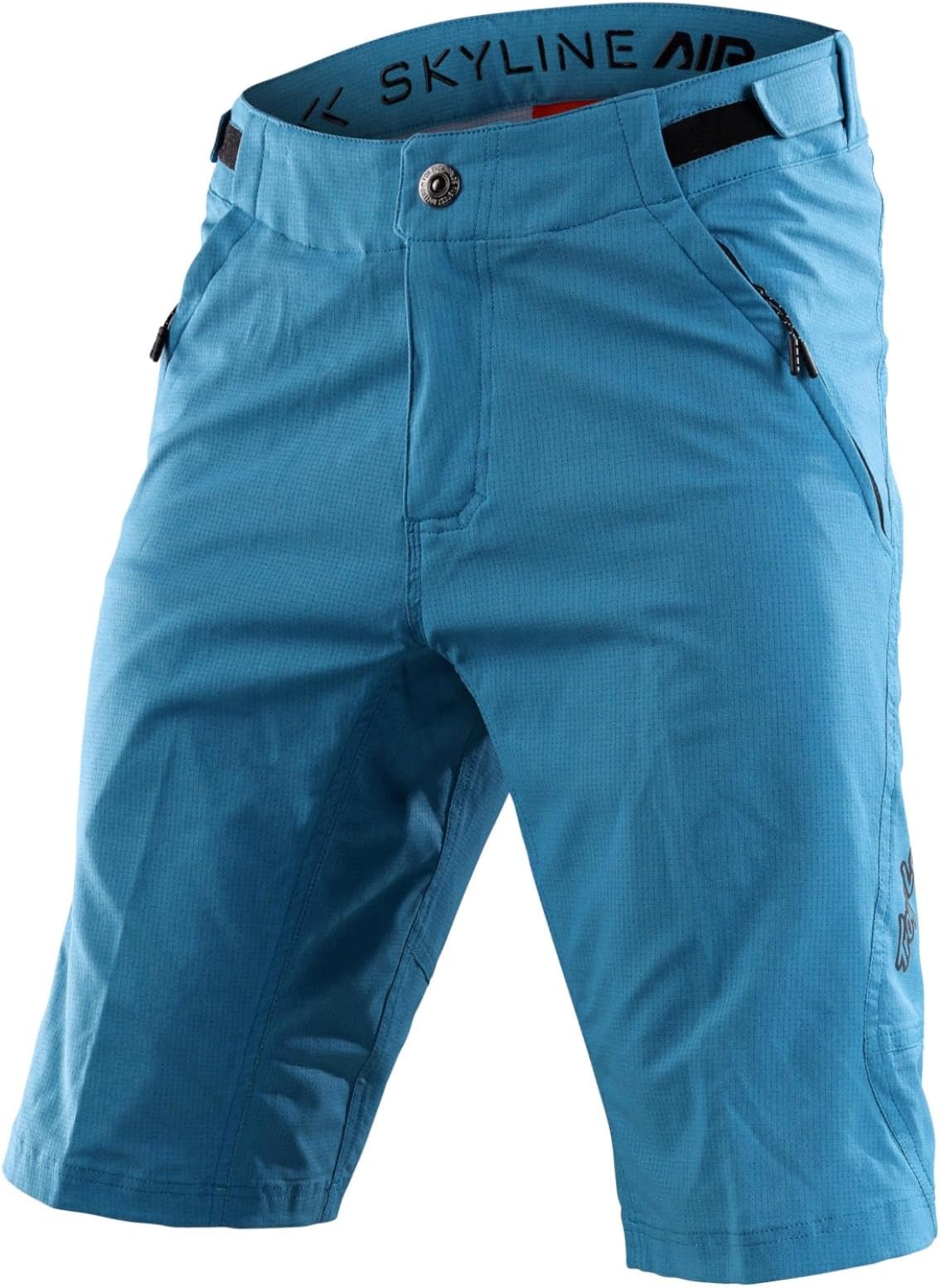 Skyline air shorts Clearance