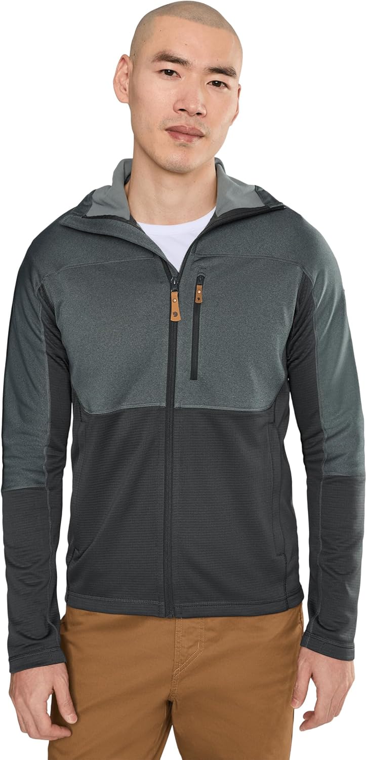 Fjällräven Men's Abisko