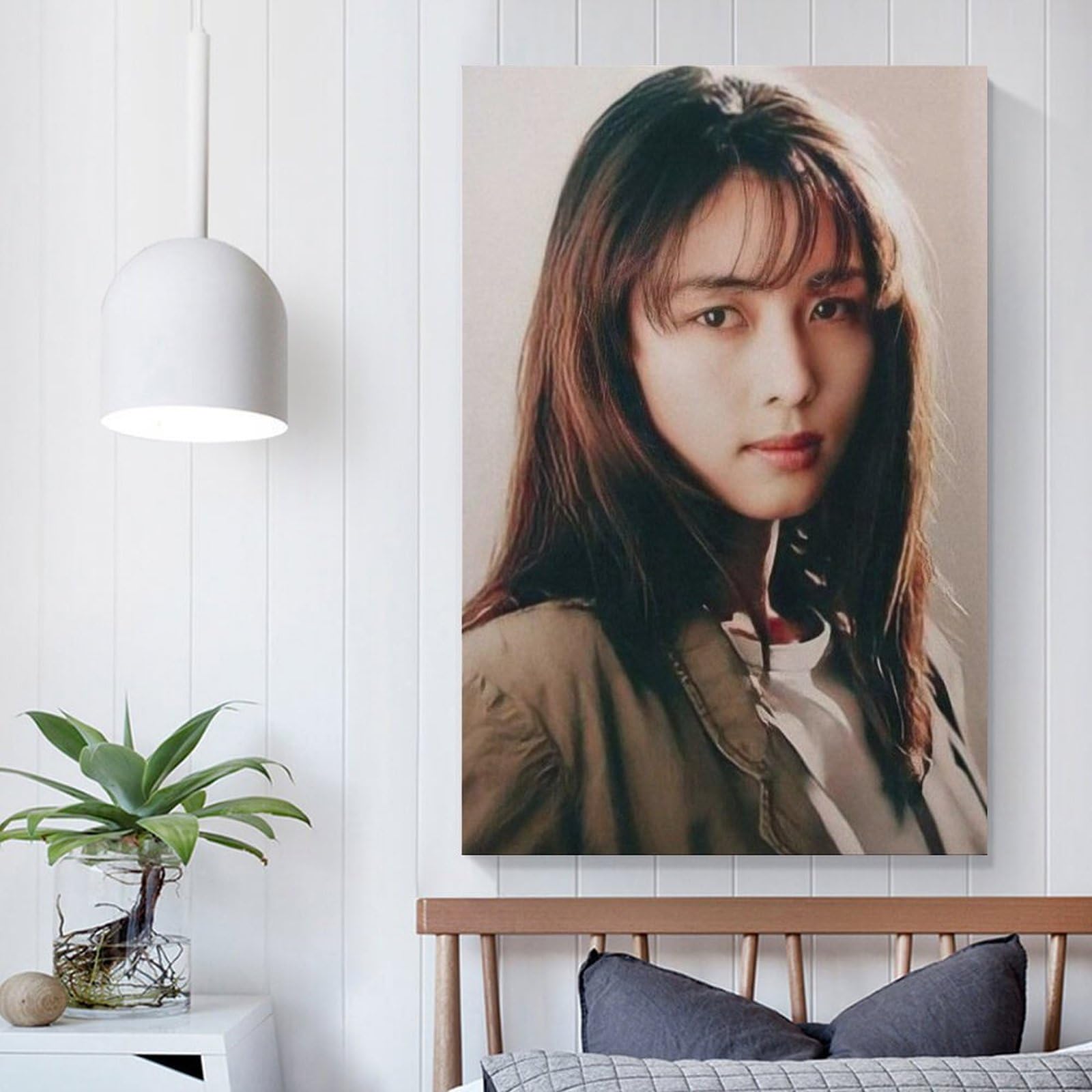 女性ポートレートポスター 大きめ lh-poster-7629_1.jpg