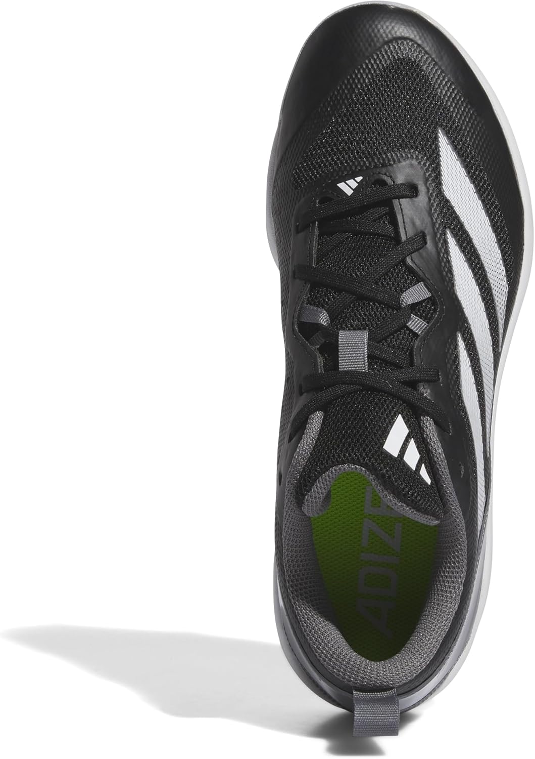adidas Womens Adizero Instinct Softball - Image 3